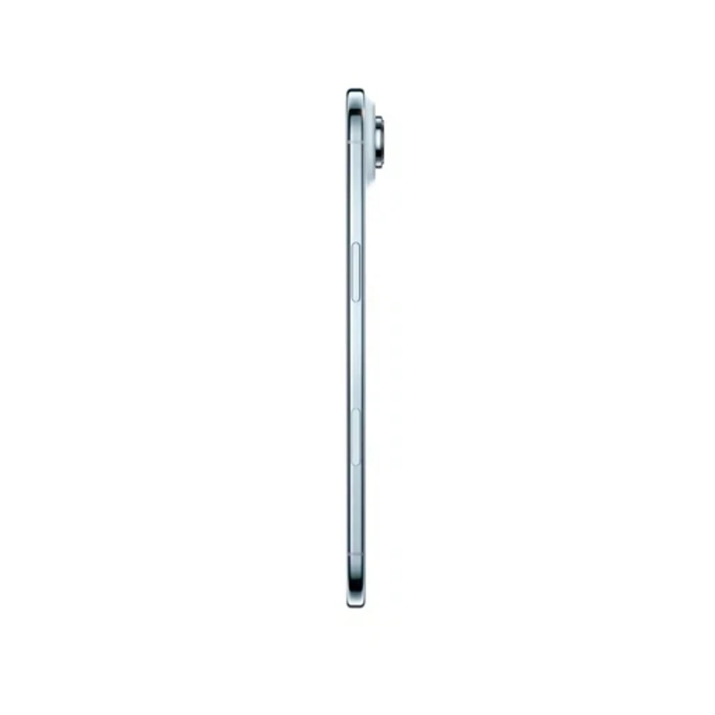 Смартфон Apple iPhone 17 Air 1TB eSIM Sky Blue